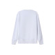 VERSACE JEANS COUTURE SS22 Logo