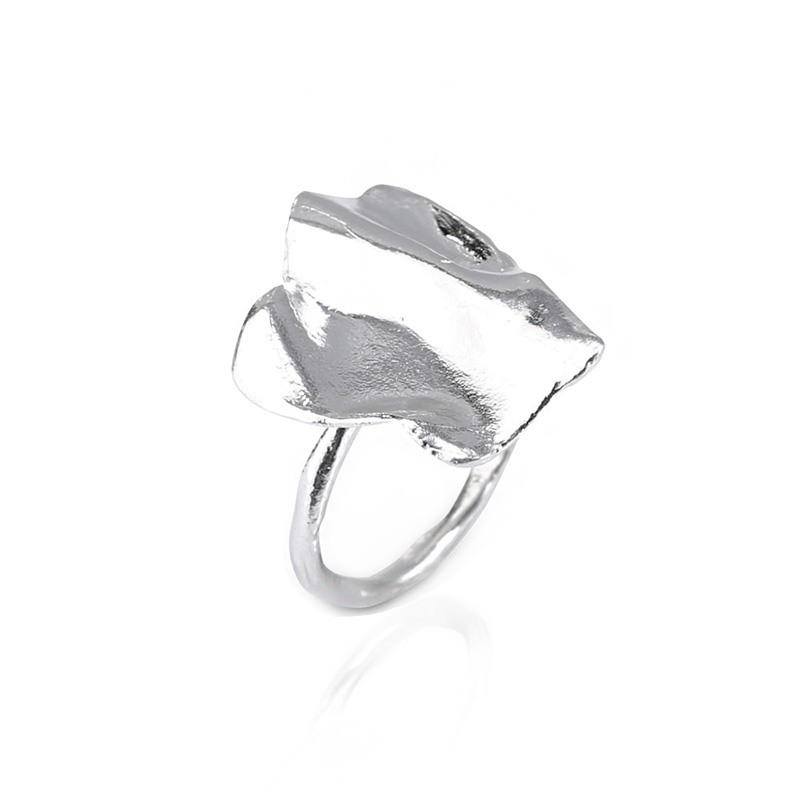ROGA ins 925