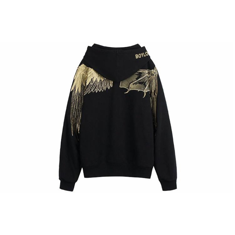 Boy London