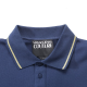 VERSACE JEANS COUTURE SS25 Polo