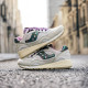 Saucony Shadow 6000