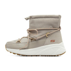Skechers Bobs Sparrow 2.0