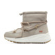 Skechers Bobs Sparrow 2.0
