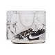 Nike Court Borough