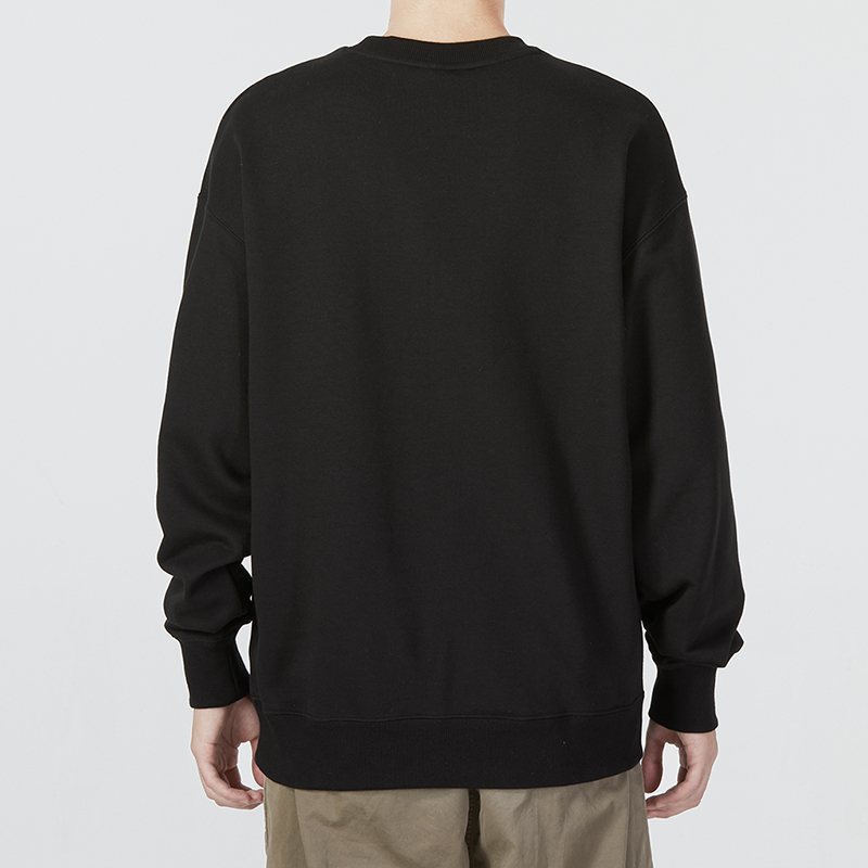 PUMA Team Crew Tr