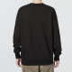 PUMA Team Crew Tr