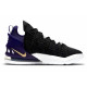 Nike Lebron 18 