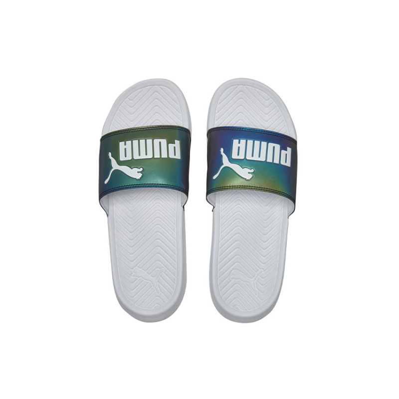Puma Popcat Swan