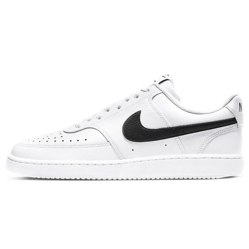 Nike Court Vision 1