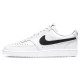 Nike Court Vision 1