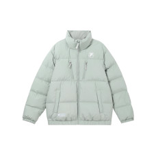 FILA FUSION