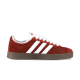 adidas neo Vl Court Classic