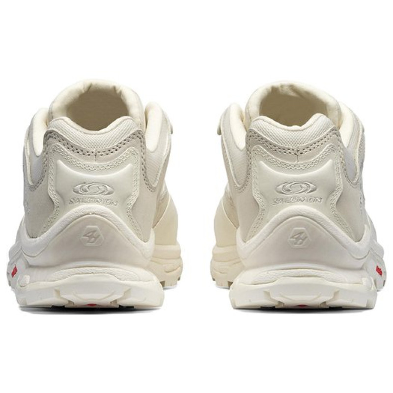 Salomon XT-Quest 2 Advanced