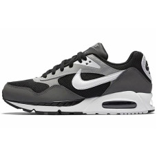 Nike Air Max Correlate