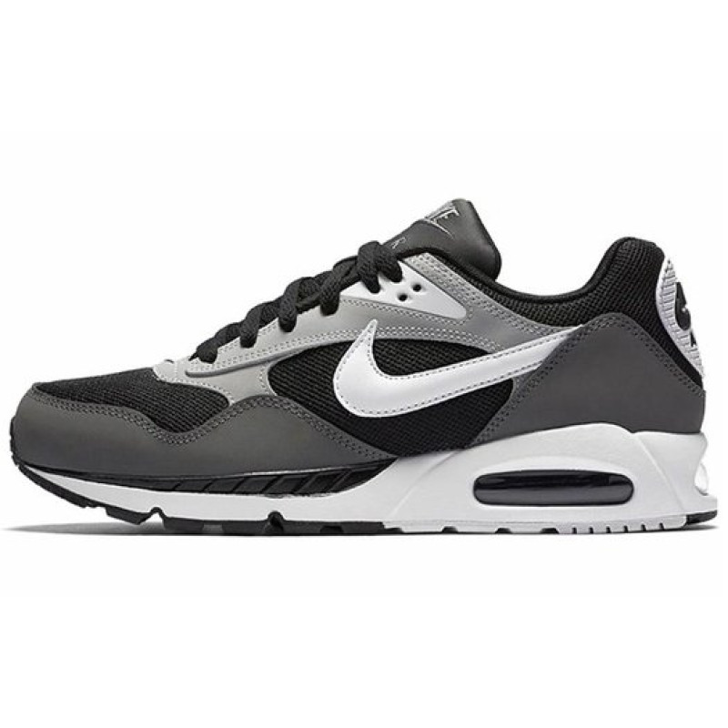 Nike Air Max Correlate