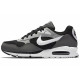 Nike Air Max Correlate