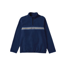 Dickies x TOM KNOX