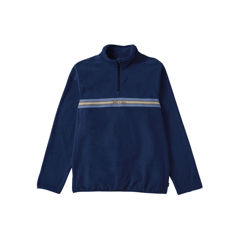 Dickies x TOM KNOX