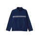 Dickies x TOM KNOX