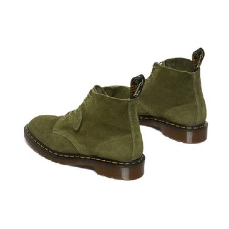 Dr.Martens 101