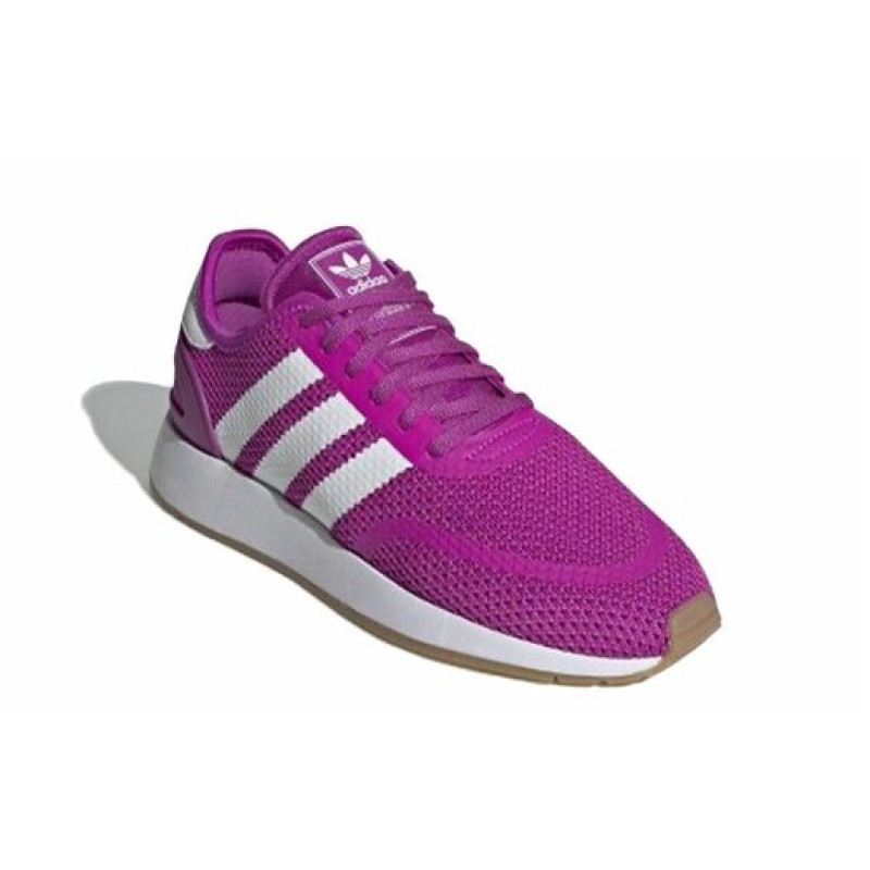 adidas originals N-5923