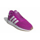 adidas originals N-5923