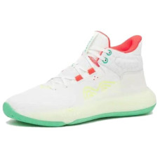 DECATHLON SE 500 High