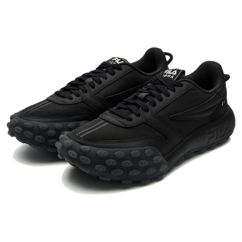 FILA Gara