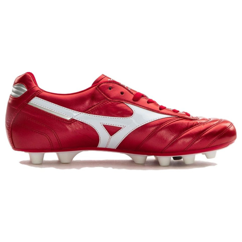 Mizuno Morelia II Japan