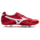 Mizuno Morelia II Japan