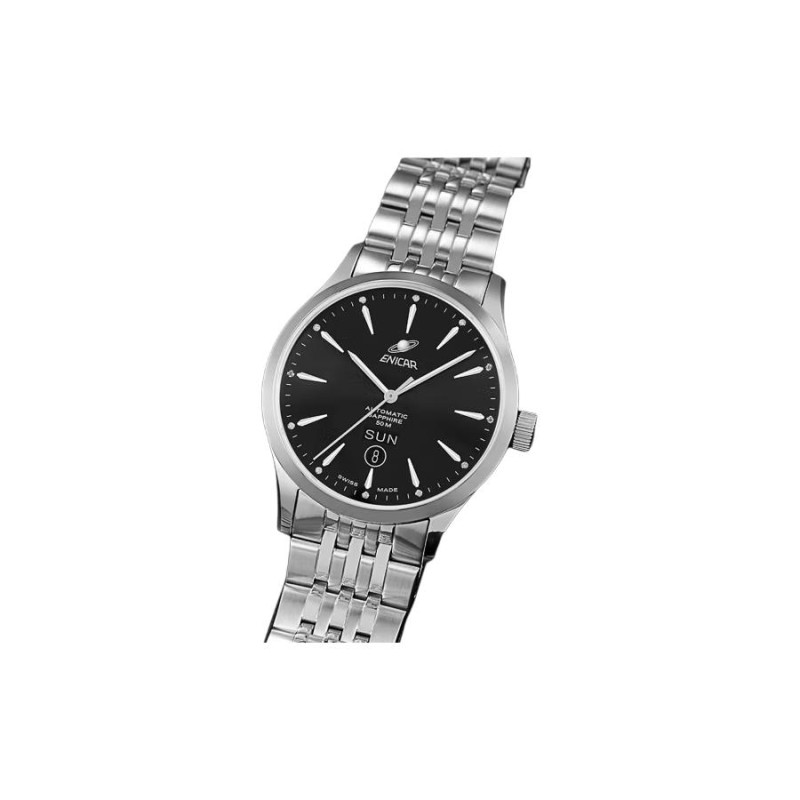 ENICAR 50 42mm 316850363AB