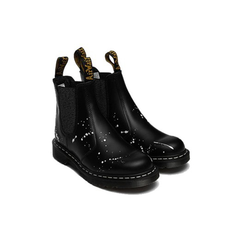 NEIGHBORHOOD x Dr.Martens
