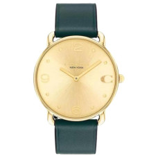 COACH 36mm 30