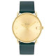 COACH 36mm 30