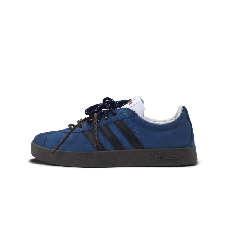 adidas neo VL Court 2.0