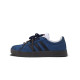 adidas neo VL Court 2.0