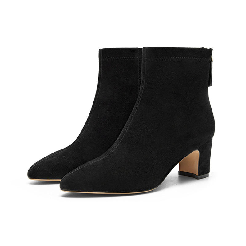 NINE WEST 5cm