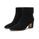 NINE WEST 5cm