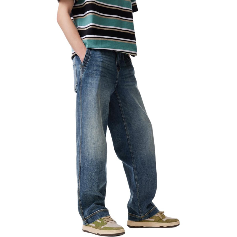 JACK JONES