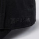 FILA FUSION