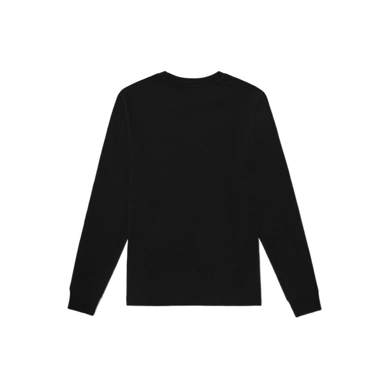Vans T