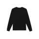 Vans T