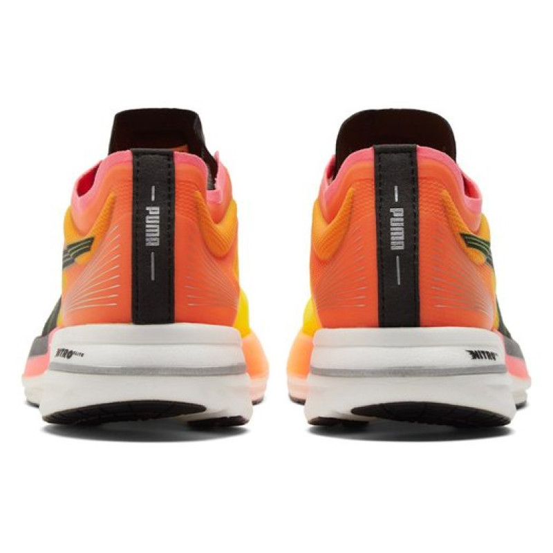 PUMA Deviate NITRO Elite Wns