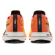 PUMA Deviate NITRO Elite Wns
