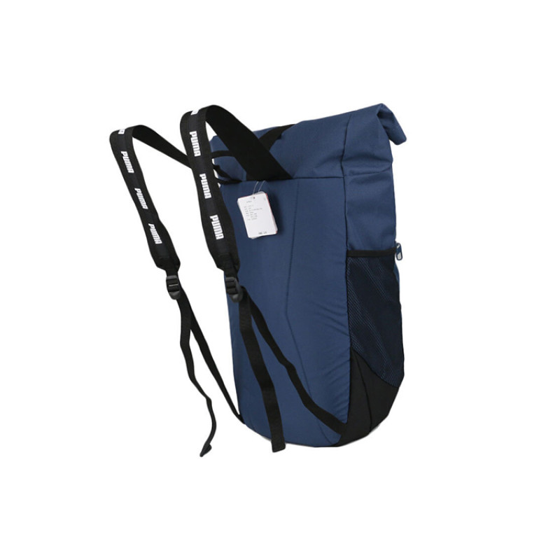 Puma Sole Backpack