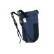Puma Sole Backpack