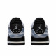 Jordan Legacy 312 