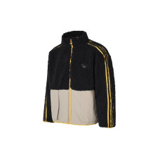 adidas originals FW22
