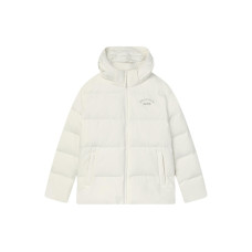 FILA Logo