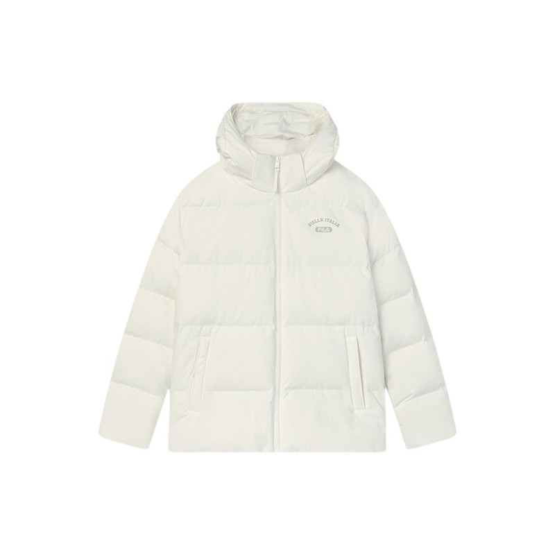 FILA Logo